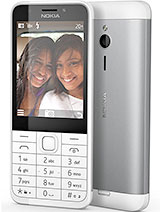 Best available price of Nokia 230 Dual SIM in Czech