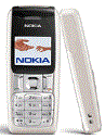 Best available price of Nokia 2310 in Czech