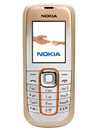 Best available price of Nokia 2600 classic in Czech