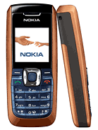 Best available price of Nokia 2626 in Czech