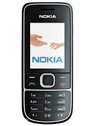 Best available price of Nokia 2700 classic in Czech