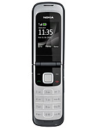 Best available price of Nokia 2720 fold in Czech