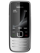 Best available price of Nokia 2730 classic in Czech