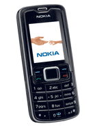 Best available price of Nokia 3110 classic in Czech