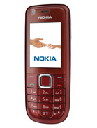 Best available price of Nokia 3120 classic in Czech