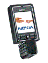 Best available price of Nokia 3250 in Czech