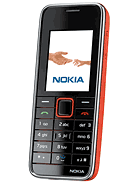 Best available price of Nokia 3500 classic in Czech