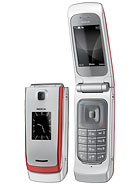 Best available price of Nokia 3610 fold in Czech
