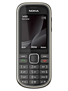 Best available price of Nokia 3720 classic in Czech