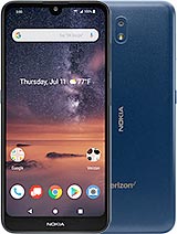 Best available price of Nokia 3 V in Czech