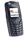 Best available price of Nokia 5140i in Czech