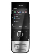Best available price of Nokia 5330 Mobile TV Edition in Czech