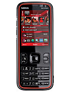 Best available price of Nokia 5630 XpressMusic in Czech