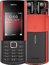Best available price of Nokia 5710 XpressAudio in Czech