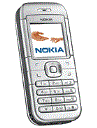 Best available price of Nokia 6030 in Czech