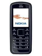 Best available price of Nokia 6080 in Czech
