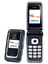 Best available price of Nokia 6136 in Czech