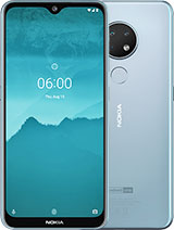 Best available price of Nokia 6_2 in Czech