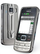 Best available price of Nokia 6208c in Czech