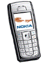 Best available price of Nokia 6230i in Czech