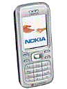 Best available price of Nokia 6234 in Czech