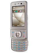 Best available price of Nokia 6260 slide in Czech