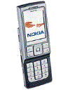 Best available price of Nokia 6270 in Czech