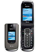 Best available price of Nokia 6350 in Czech
