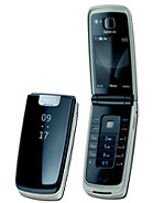 Best available price of Nokia 6600 fold in Czech