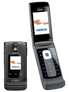 Best available price of Nokia 6650 fold in Czech