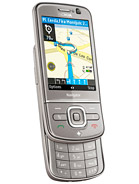 Best available price of Nokia 6710 Navigator in Czech