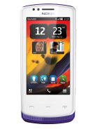 Best available price of Nokia 700 in Czech