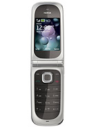 Best available price of Nokia 7020 in Czech