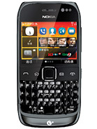 Best available price of Nokia 702T in Czech