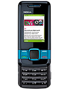 Best available price of Nokia 7100 Supernova in Czech
