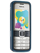 Best available price of Nokia 7310 Supernova in Czech
