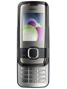 Best available price of Nokia 7610 Supernova in Czech