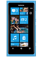Best available price of Nokia Lumia 800 in Czech