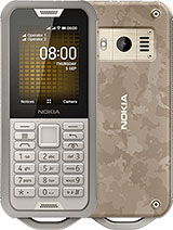 Best available price of Nokia 800 Tough in Czech