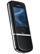 Best available price of Nokia 8800 Arte in Czech