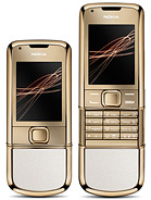 Best available price of Nokia 8800 Gold Arte in Czech