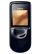 Best available price of Nokia 8800 Sirocco in Czech