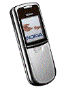 Best available price of Nokia 8800 in Czech
