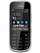 Best available price of Nokia Asha 202 in Czech