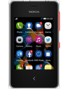 Best available price of Nokia Asha 500 in Czech