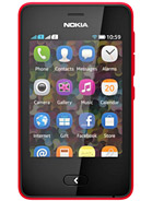 Best available price of Nokia Asha 501 in Czech