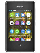 Best available price of Nokia Asha 503 Dual SIM in Czech