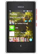 Best available price of Nokia Asha 503 in Czech