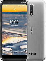 Nokia C2 Tava at Czech.mymobilemarket.net
