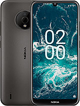 Best available price of Nokia C200 in Czech